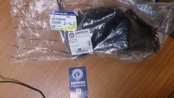 Воздухозаборник SsangYong 2331034100