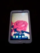 Samsung Galaxy Tab 3 Lite 3G 8Gb ����