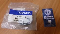 Сальник АКПП Volvo 9445724