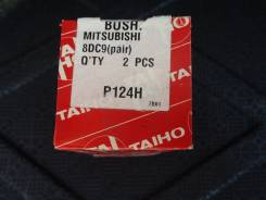 Втулка шатуна. Mitsubishi Fuso Двигатели: 8DC9, 8DC10, 8DC11, 10DC9, 10DC10, 10DC11