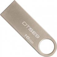 Флешки USB 2.0. 16 Гб, интерфейс USB 2.0