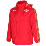 Пуховик мужской Bosco sport. 46, 48, 50, 52, 54, 56, 58, 60