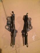 Крепление капота. Toyota Caldina, ST210G, ST215G, ST215W, ST215, ST210
