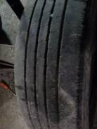 Dunlop SP LT 33. Всесезонные, 30 %, 1 шт