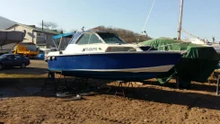 Yamaha STR-20. 1985 ���, ����� 6,5��., ��������� ���������, ������ ����
