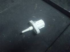 Датчик наружной температуры. Honda: Civic Ferio, CR-X, Domani, Concerto, Civic CRX, Prelude, Ascot, Civic Shuttle, Vigor, CR-X Delsol, Accord, Ascot I...