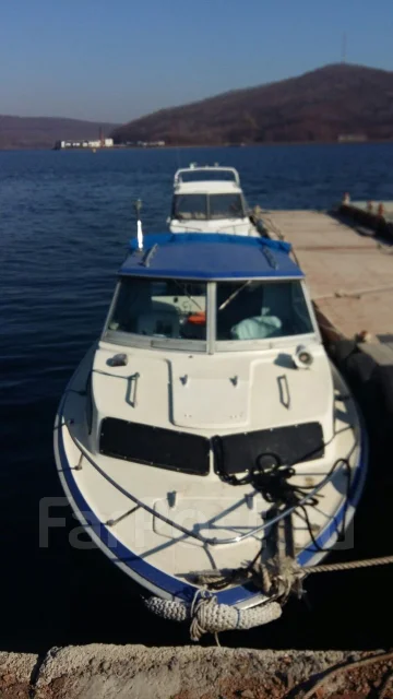 Yamaha STR-20. 1985 ���, ����� 6,5��., ��������� ���������, ������ ����