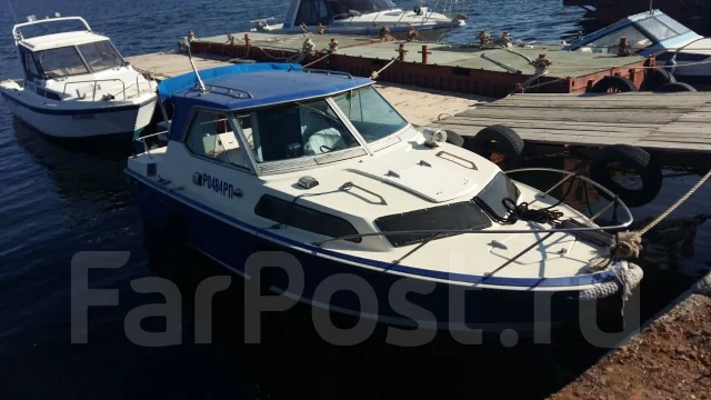 Yamaha STR-20. 1985 ���, ����� 6,5��., ��������� ���������, ������ ����
