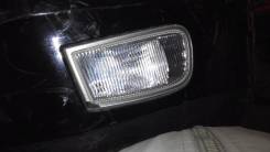 Поворотник. Nissan Gloria, MY34, ENY34, Y34, HY34 Nissan Cedric, ENY34, Y34, MY34, HY34