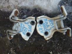 Крепление боковой двери. Honda: CR-V, Civic Ferio, Accord, Civic, Integra SJ, Domani, Integra, Partner, Orthia, Ascot, S-MX Двигатели: F22A9, F22A8, F...