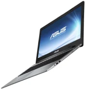 Asus K56CM. 1,8����, ��� 4 ��, ���� 500���, WiFi, Bluetooth, ����������� �� 3��. ����