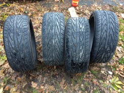 Toyo Proxes 4. ������, 2011 ���, �/�, ����� 5 % ����