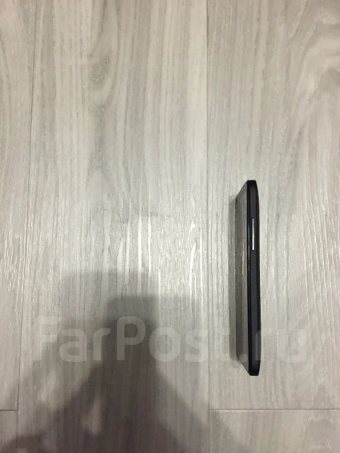 HTC Desire 300. �/� ����