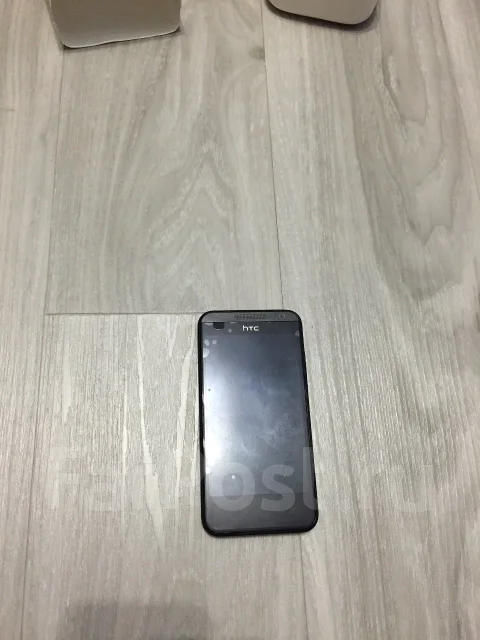 HTC Desire 300. �/� ����