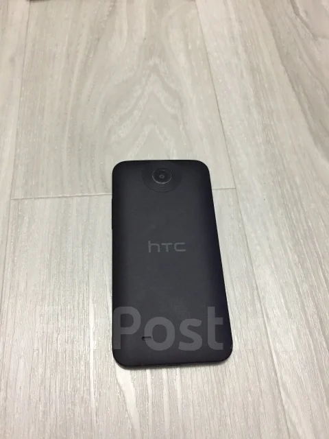 HTC Desire 300. �/� ����