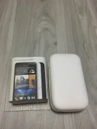 HTC Desire 300. �/�