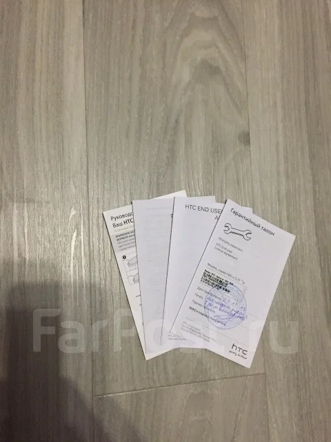HTC Desire 300. �/� ����