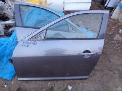 Дверь боковая. Mazda RX-8, SE3P