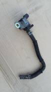 Датчик абсолютного давления. Toyota: Crown, Soarer, Sequoia, Tundra, Crown Majesta, Land Cruiser, Celsior Lexus: LS400, SC300, GS350, GS460, SC400, SC...