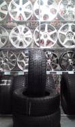 Goodyear Ice Navi Zea II. Всесезонные, 2010 год, без износа, 4 шт