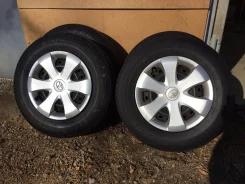 Firestone FR 10. ������, 2012 ���, �/�, ����� 20�% ����