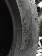 Pirelli W 210 Sottozero S2 Run Flat. �����������, 2012 ���, �/�, ����� 40�%. ��� �����
