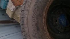 Toyo 310. ������, ��� �����, 2008 ���, �/�, ����� 30�% ����
