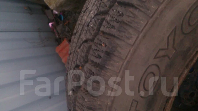 Toyo 310. ������, ��� �����, 2008 ���, �/�, ����� 30 % ����