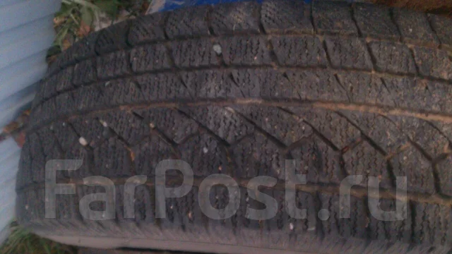 Toyo 310. ������, ��� �����, 2008 ���, �/�, ����� 30 % ����