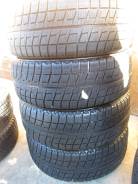 Bridgestone Blizzak Revo2. Зимние, без шипов, 2011 год, износ: 5%, 4 шт