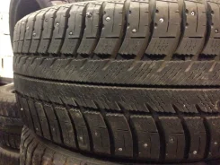 Goodyear OptiGrip. ������, 2012 ���, 20�%, 4 ��. ��� �����