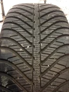 Goodyear OptiGrip. ������, 2012 ���, �/�, ����� 20�%. ��� ����� �� �������-��-���� ����
