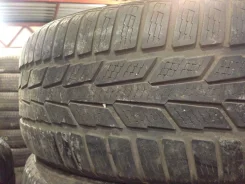 Goodyear OptiGrip. ������, 2012 ���, 20�%, 4 ��. ��� �����