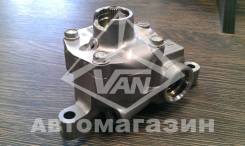 Вариатор. Mitsubishi RVR Mitsubishi Galant Fortis Mitsubishi Lancer Nissan: Pulsar, March, Tiida, Note, Micra, Sentra, Qashqai, Livina, Sylphy, AD, Cu...