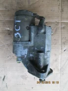 ������� 3CT 28100-64170 ����