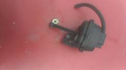 Клапан вакуумный. Mercedes-Benz E-Class, W210 Mercedes-Benz M-Class Mercedes-Benz S-Class, W220 Mercedes-Benz ML-Class Двигатель M112