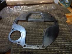Маховик. Lexus IS300, GXE10 Lexus IS200, GXE10 Toyota: Cressida, Crown, Verossa, Soarer, Altezza, Chaser, Celica, Crown Majesta, Mark II Wagon Blit, M...