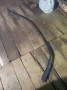 Молдинг. Subaru Impreza, GFA, GC8, GC6, GF8, GC4, GF6, GC2, GF5, GC1, GF4, GF3, GF2, GF1