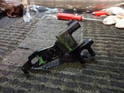 Клапан. Toyota: RAV4, Vista, Carina ED, Corona Exiv, Camry, Curren Двигатели: 3SFE, 4SFE