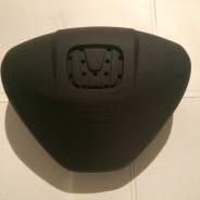 Подушка безопасности. Honda Jazz Honda Civic, FA1, FA3, FA5, FD1, FD2, FD3, FD7, FG1, FG2, FK1, FK2, FK3, FN1, FN2, FN3, FN4 Honda Fit, GE6, GE7, GE8...