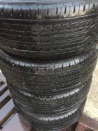 Goodyear GT-Eco Stage. Летние, износ: 20%, 4 шт