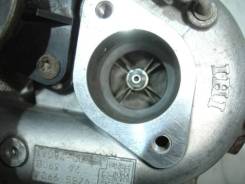 Турбина. Suzuki: Kei, Wagon R Solio, Alto, Swift, Wagon R Plus, Alto Hustle, Wagon R Wide