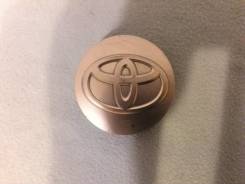 Колпачок для литья Toyota. Диаметр 16", 6 шт.