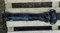 Карданный вал. Infiniti M45, Y50 Infiniti M35, Y50 Nissan Fuga, Y50, PNY50, PY50 Двигатели: VQ35DE, VQ35HR, VQ25HR, VQ25DE