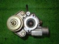 Турбина. Mitsubishi Toppo BJ, H41A, 53A, H51A, H53A, H56A, H58A Mitsubishi Pajero Mini, 53A, H51A, H53A, H56A, H58A Двигатель 4A30T