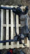 Балка. Nissan Fuga, PNY50 Infiniti M35, Y50 Infiniti M45, Y50 Двигатели: VQ35DE, VQ35HR