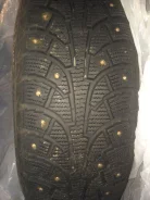 Kingstar. ������, ����������, 2014 ���, 10�%, 4 ��