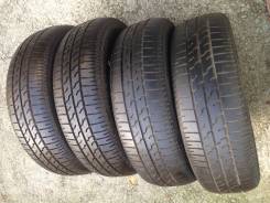 Bridgestone B390. Летние, износ: 20%, 4 шт
