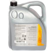 Addinol. Вязкость 5W30,5w-30, синтетическое