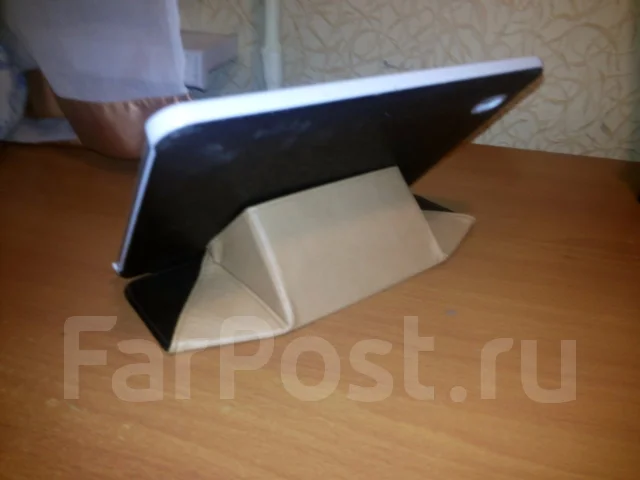 Cube U30GT ����